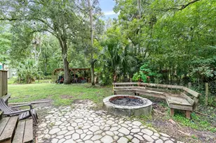 2841 Belinda Dr, Deland, FL 32720 - Photo 32