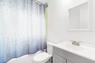 2841 Belinda Dr, Deland, FL 32720 - Photo 24