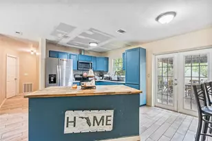 2841 Belinda Dr, Deland, FL 32720 - Photo 28