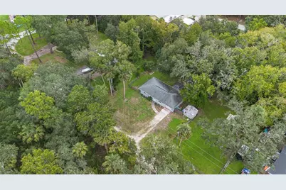 2841 Belinda Drive, Deland, FL 32720 - Photo 8