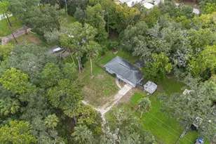 2841 Belinda Dr, Deland, FL 32720 - Photo 8