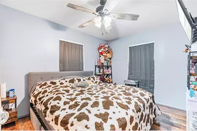 2841 Belinda Drive, Deland, FL 32720 - Photo 22