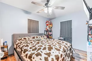 2841 Belinda Dr, Deland, FL 32720 - Photo 22