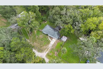 2841 Belinda Drive, Deland, FL 32720 - Photo 36