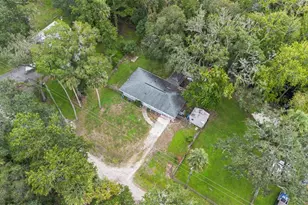 2841 Belinda Dr, Deland, FL 32720 - Photo 36
