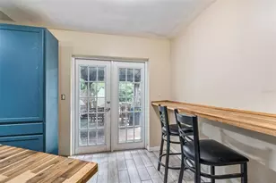 2841 Belinda Dr, Deland, FL 32720 - Photo 30