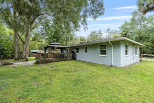 2841 Belinda Dr, Deland, FL 32720 - Photo 2