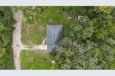 2841 Belinda Drive, Deland, FL 32720 - Photo 38