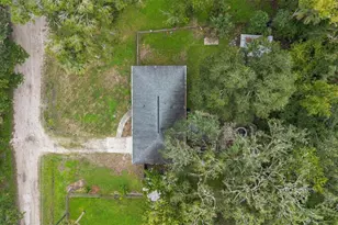 2841 Belinda Dr, Deland, FL 32720 - Photo 38