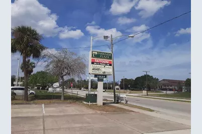 1034 Ridgewood Avenue #1, Daytona Beach, FL 32117 - Photo 12