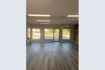 1034 Ridgewood Avenue #1, Daytona Beach, FL 32117 - Photo 6