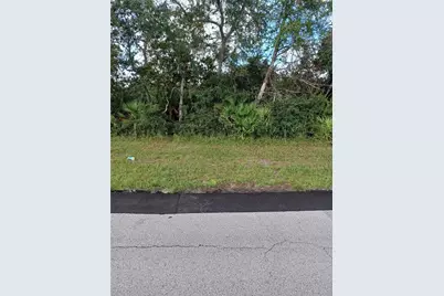 2848 Jewel Avenue, Deltona, FL 32738 - Photo 1