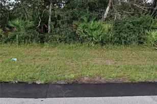 2848 Jewel Ave, Deltona, FL 32738 - Photo 1