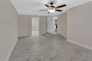 305 Stone St, Deland, FL 32720 - Photo 18