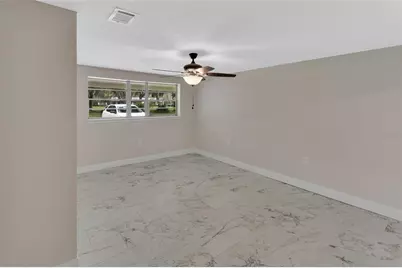 305 Stone Street, Deland, FL 32720 - Photo 16