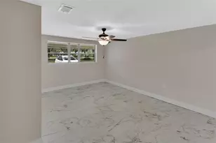 305 Stone St, Deland, FL 32720 - Photo 16