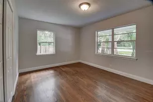 305 Stone St, Deland, FL 32720 - Photo 26