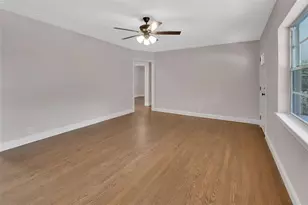 305 Stone St, Deland, FL 32720 - Photo 6