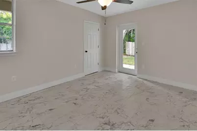 305 Stone Street, Deland, FL 32720 - Photo 20