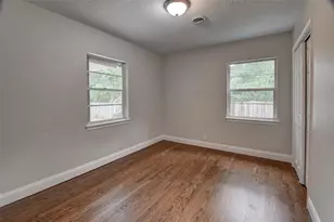 305 Stone St, Deland, FL 32720 - Photo 24