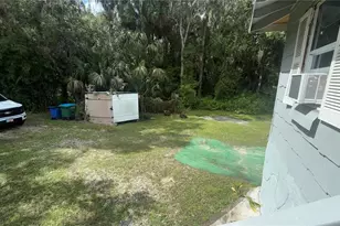 248 Fraser Rd, Debary, FL 32713 - Photo 18