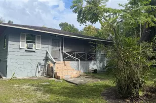 248 Fraser Rd, Debary, FL 32713 - Photo 1