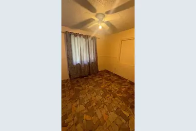 248 Fraser Road, Debary, FL 32713 - Photo 8