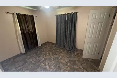 248 Fraser Road, Debary, FL 32713 - Photo 4