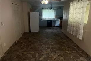 248 Fraser Rd, Debary, FL 32713 - Photo 12