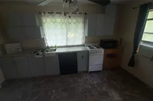 248 Fraser Rd, Debary, FL 32713 - Photo 10