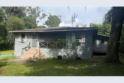 248 Fraser Road, Debary, FL 32713 - Photo 2