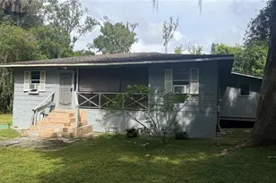 248 Fraser Rd, Debary, FL 32713 - Photo 2