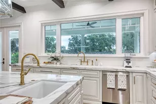 4885 State Road 11, De Leon Springs, FL 32130 - Photo 30