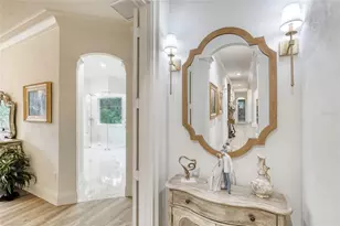 4885 State Road 11, De Leon Springs, FL 32130 - Photo 44