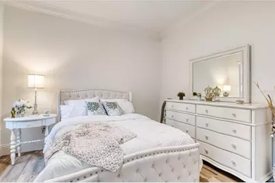 4885 State Road 11, De Leon Springs, FL 32130 - Photo 68