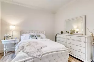 4885 State Road 11, De Leon Springs, FL 32130 - Photo 68