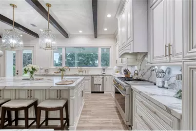 4885 State Road 11, De Leon Springs, FL 32130 - Photo 28