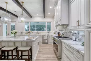 4885 State Road 11, De Leon Springs, FL 32130 - Photo 28