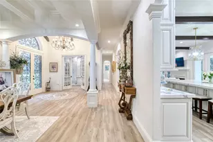 4885 State Road 11, De Leon Springs, FL 32130 - Photo 24