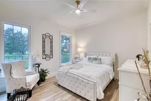 4885 State Road 11, De Leon Springs, FL 32130 - Photo 66