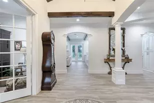 4885 State Road 11, De Leon Springs, FL 32130 - Photo 8