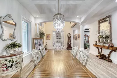 4885 State Road 11, De Leon Springs, FL 32130 - Photo 22