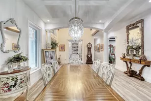 4885 State Road 11, De Leon Springs, FL 32130 - Photo 22