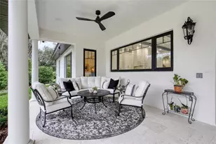 4885 State Road 11, De Leon Springs, FL 32130 - Photo 78