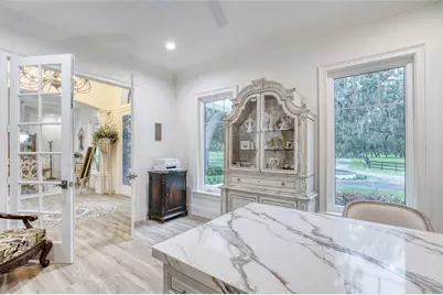 4885 State Road 11, De Leon Springs, FL 32130 - Photo 14