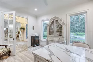 4885 State Road 11, De Leon Springs, FL 32130 - Photo 14