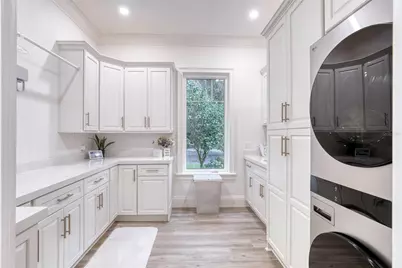 4885 State Road 11, De Leon Springs, FL 32130 - Photo 60