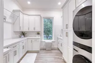 4885 State Road 11, De Leon Springs, FL 32130 - Photo 60