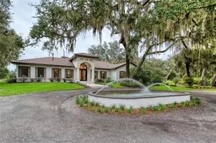 4885 State Road 11, De Leon Springs, FL 32130 - Photo 4