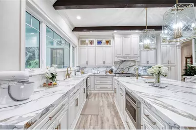 4885 State Road 11, De Leon Springs, FL 32130 - Photo 32